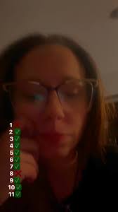 Keeley Nichole Shepherd