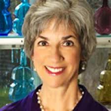 Authors and Speakers