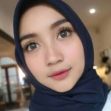 Galeri gambar lucu janda anak satu kolektor lucu. The Exclusive Magazine Foto Cewek2 Cantik Lucu Berhijab Koleksi Terbaru Background Quotes Keren Mentahan Wanita Cantik Berhijab Ideku Unik 9 Foto Cewek Aceh Yang Cantiknya Paripurna Cowok Manapun Pasti