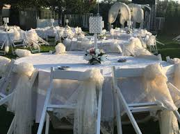 Mandalin Kir Dugun Salonu In Instagram Gonderisi 19 Tem 2018 10 58oo Utc Instagram Instagram Posts Decor