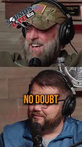 Don’t worry, Neal—I got your back! 💪🤠, #nealmccoy #igotyourback  #dynamicduo