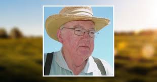 Buddy Glenn Lilley Obituary September 28, 2019