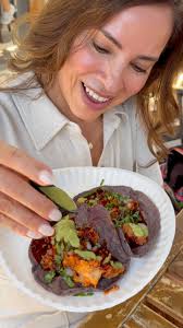 Hidden gem alert! 🐰🔥, Walked through an alley in Denver and ended up in  what felt like a little slice of Mexico. 🇲🇽, @elborregonegro_cocinadehumo  serves tacos de conejo (rabbit!), lamb barbacoa, and ...