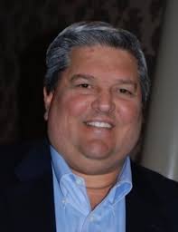 November 15, 2018 Member News