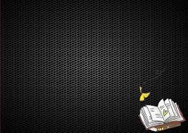 Download hd wallpapers for free. Background Keren Tentang Pendidikan Emblem 874618 Hd Wallpaper Backgrounds Download
