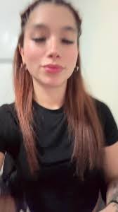 The Princess Ray ♡