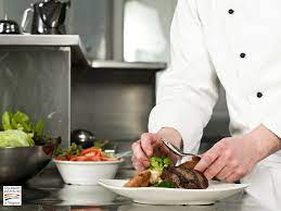 How Long Does It Take To Get A Degree In Culinary Arts In An Accelerated Program Culinary School Culinary Arts Culinary