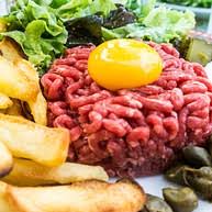 In la cuisine de comptoir geweest? 9 Best Restaurants In Poitiers Updated 2019