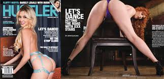 Hustler Centerfolds Pornsex Porn Vids Uncensored