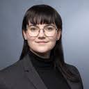 Nathalie Philipp ... Jasmin Pinjic auf xing.com