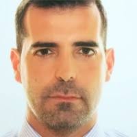 Grupo Morera & Vallejo Email Format