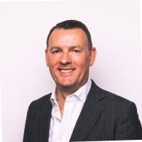 Tim Thornhill Email & Phone Number