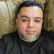 Introduction to TorqStorm Superchargers Group Admin Team