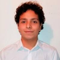 50+ "Misael Navarro" profiles