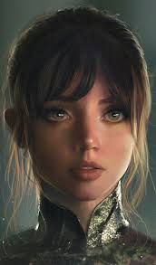 Aidan Ash (macfragios)