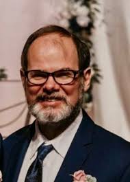 Obituary information for Paul Ivan Morton