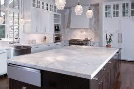 6210 plantation center dr ste 109 raleigh, nc 27616. Majestic Kitchen Bath Raleigh Nc Us 27610 Houzz