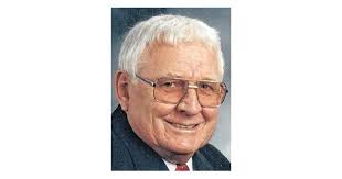 William Mund Obituary (2018)