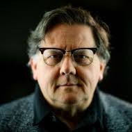 Please find our Notice of Brown Act Violation/Cure and Correct Demand  attached. Please acknowledge its receipt to this email add