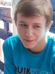 well sh..t im lost... cant see sh.t 点 o с U 1 F-1 4 RASRNN 5 6 PPT2 7 м-12  日 Saima 9 слшйЕ-А a 6150m VNGEESS зиееиеуки