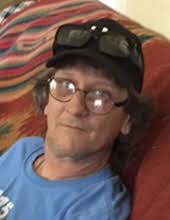 Obituary information for Dee Jay Hudson