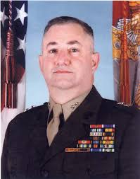 History of the 4th Marine Division 1943-2000 PCN 19000306300