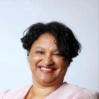 1600+ "Daphne -rae" profiles