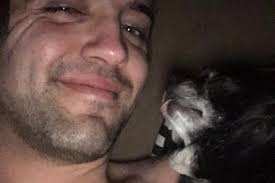 Fundraiser for Marcel LeBlanc by Barbara Samuel : Support for Marcel  LeBlanc's family