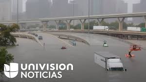 Consulta la temperatura máxima y mínima y la probabilidad de lluvia en the weather channel y weather.com Reporte Del Tiempo Llueve Mas En Houston En Un Fin De Semana Que Lo Que Ha Llovido En Todo El Ano Youtube