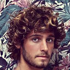 Surfer Hair For Men Cool Beach Men S Hairstyles Men S Haircuts Hairstyles 2019 Surfer Hair Surfer Hairstyles Surf Hair