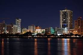 Since 1917, although because it. San Juan Puerto Rico Wikipedia