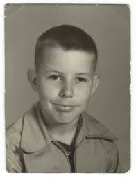 MAJ Reginald Eugene “Gene” Deal Sr. (1942-2011)