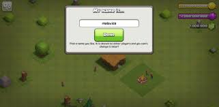 скачать бесплатно взломанную игру Clash Of Clans на андроид Clash Of Magic 13 369 Skachat Dlya Android Apk Besplatno