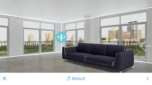 Among all the interior design apps and games, homestyler is the only free home design game and help you achieve your dream of being an interior designer. Homestyler Interior Design For Android Apk Download