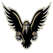 Poolesville High School (MD) Varsity Football