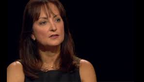 Times launches midterms beat with Jackie Calmes- POLITICO Media