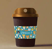 coffee-cup-sleeves