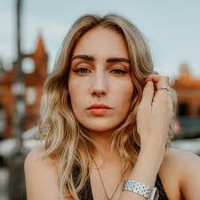 Karla Blum Oberhausen Tickets, OLGA Park Jul 05, 2025