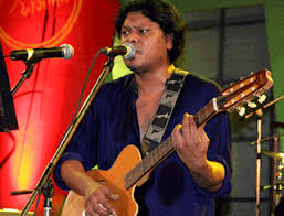 Image result for Bangla Singer