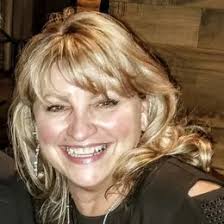 Mary Opfer's Instagram, Twitter & Facebook