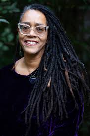 DePaul Spring English Conference 2023