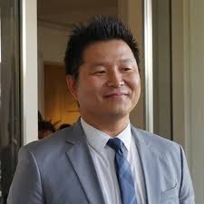 Rick Lee Email & Phone Number