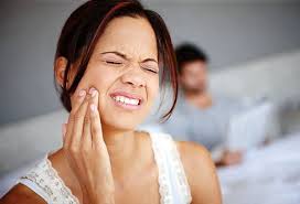 Tooth decay, dental infection, injury, and gum disease (which can cause gums to recede and expose tooth roots) are the most. Toothache Home Remedies Medicine Pain Relief Causes Cure