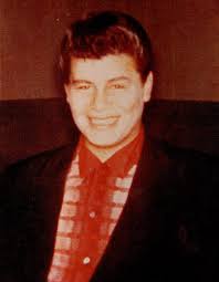 Maybe you would like to learn more about one of these? Donna First Love True Love