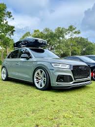 Image result for Azorean Green 2017 SQ5