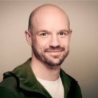 Eric Lederer's Instagram, Twitter & Facebook