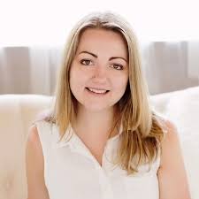 Shelly Taft, LPN, IBCLC