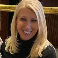 Kelley Dixon Email & Phone Number