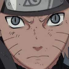 See more ideas about anime boy. Good Anime Pfp For Discord Naruto Anime Wallpaper Retro Sasuke Aesthetic Pfp Anime Wallpaper Hd Or Naruto Or Anime In General Tbh