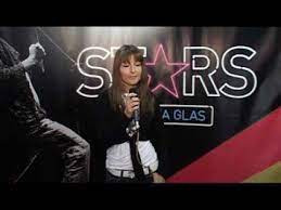 What she's mostly known for is the mix&match concept. Stars Dragana Mihajlovic Avi Youtube